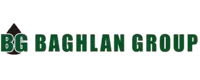 Baghlan Group