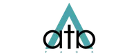 Ata Pack