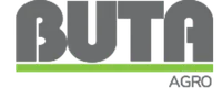 Buta Agro