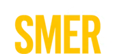 SMER