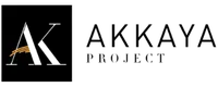 Akkaya