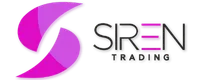 Siren Trading