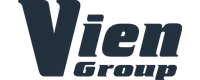 Vien Group