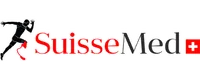Suissemed