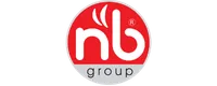 https://nbgroup.az/