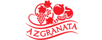 AzGranata