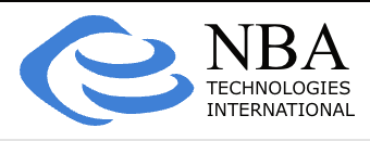 Qlobal Ödəniş Texnologiyaları Şirkətində LOGO ERP Tətbiqi