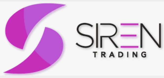 SIREN TRADING LLC-də LOGO ERP və Mobil Satış Sisteminin Tətbiqi